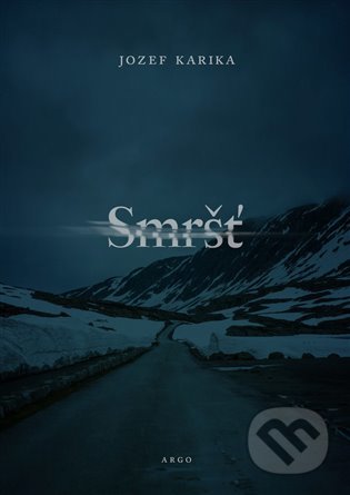 Smršť (český jazyk)