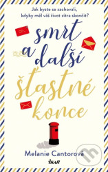 Smrt a další šťastné konce