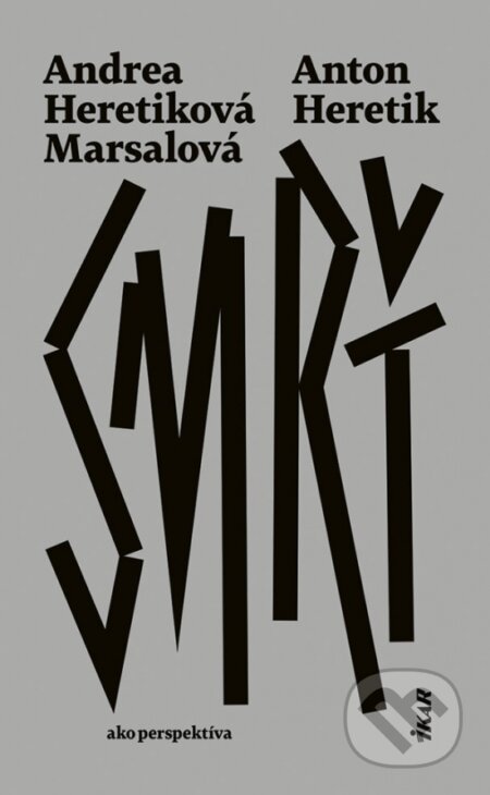 Smrť (ako perspektíva)