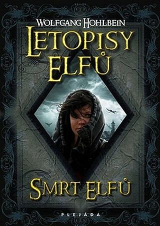 Smrt elfů