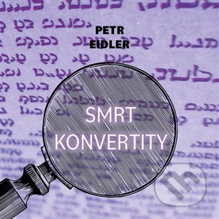 Smrt konvertity