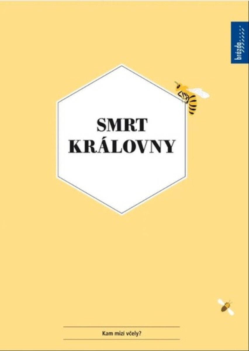 Smrt královny - Joana Kelén