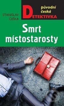 Smrt místostarosty