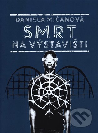 Smrt na výstavišti