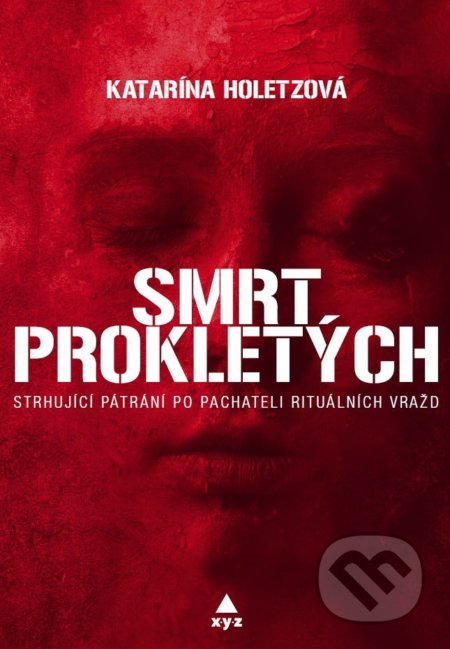 Smrt prokletých