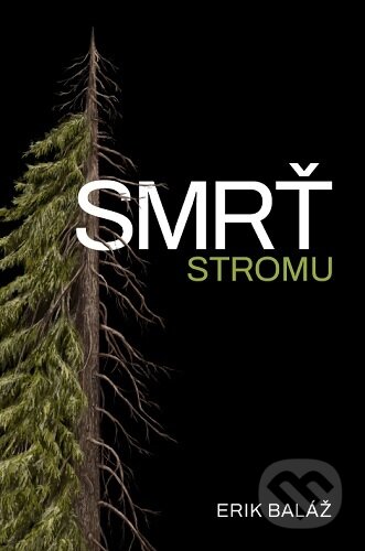 Smrť stromu