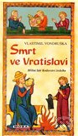 Smrt ve Vratislavi