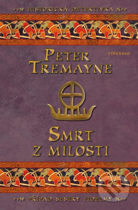 Smrt z milosti