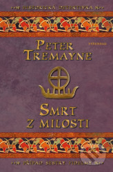 Smrt z milosti