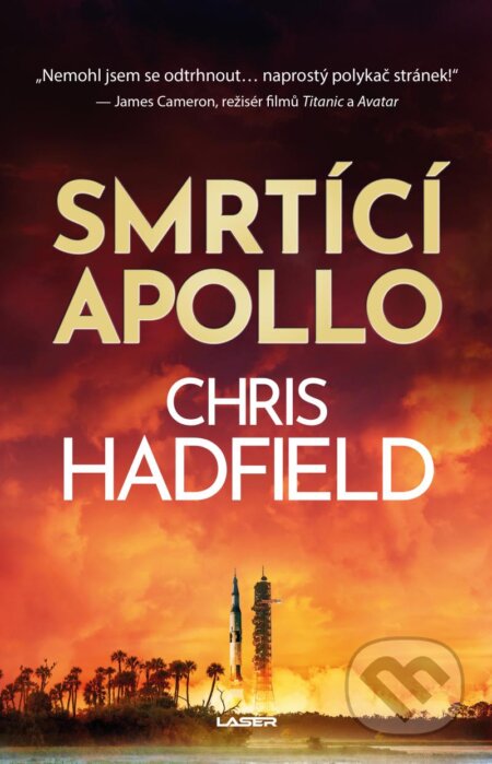 Smrtící Apollo