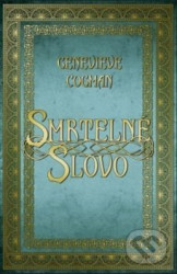 Smrtící slovo