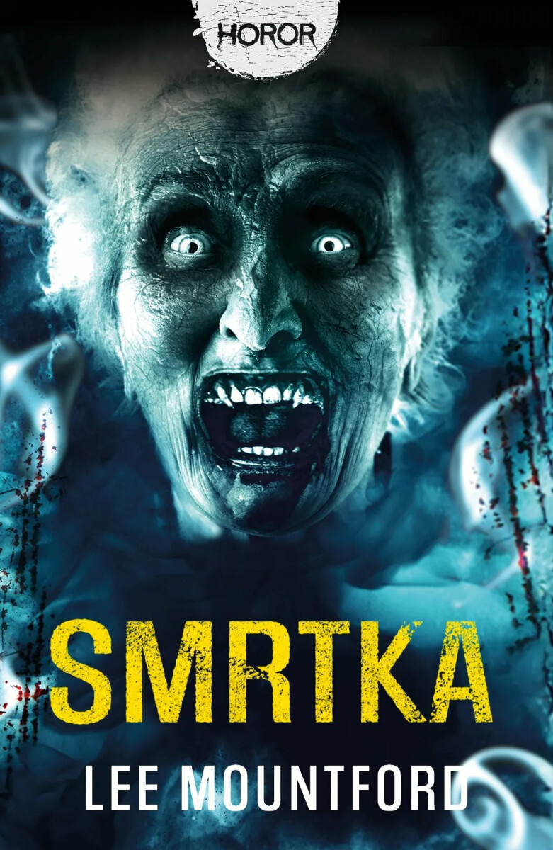 Smrtka