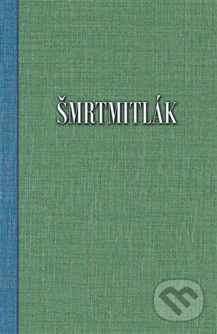 Šmrtmitlák