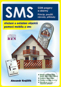 SMS