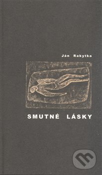 Smutné lásky