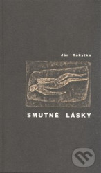 Smutné lásky