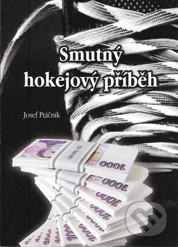 Smutný hokejový příběh