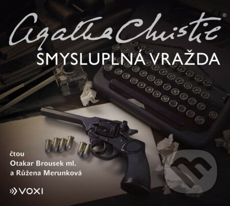 Smysluplná vražda