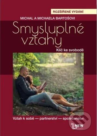 Smysluplné vztahy