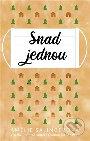 Snad jednou
