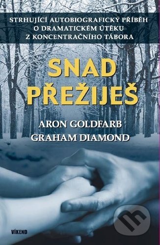 Snad přežiješ