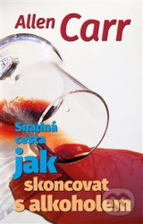 Snadná cesta, jak skoncovat s alkoholem