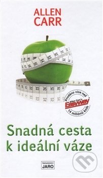 Snadná cesta k ideální váze