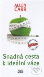 Snadná cesta k ideální váze