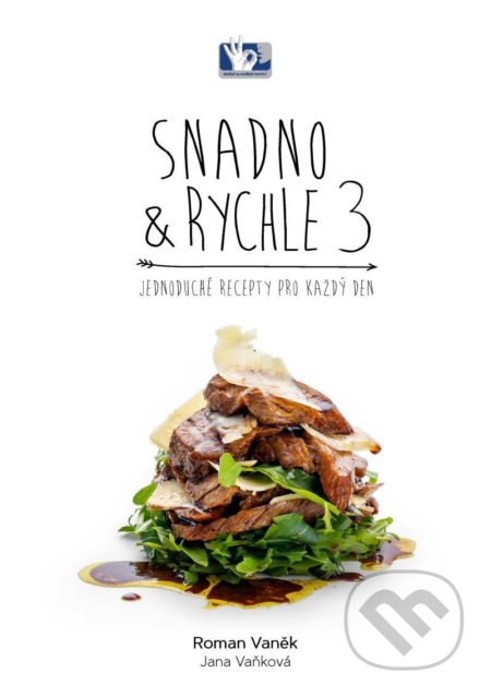 Snadno & Rychle 3