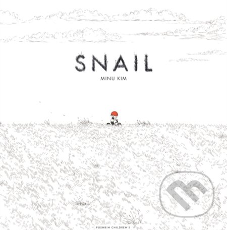 Snail