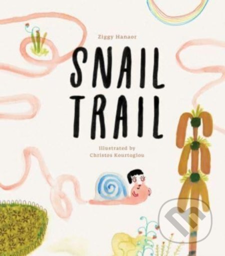 Snail Trail