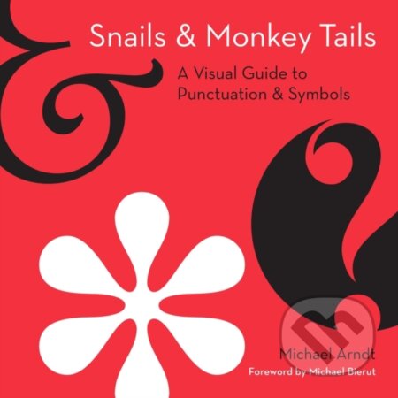Snails and Monkey Tails