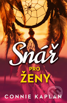 Snář pro ženy