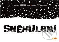 Sněhulení