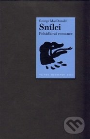 Snílci