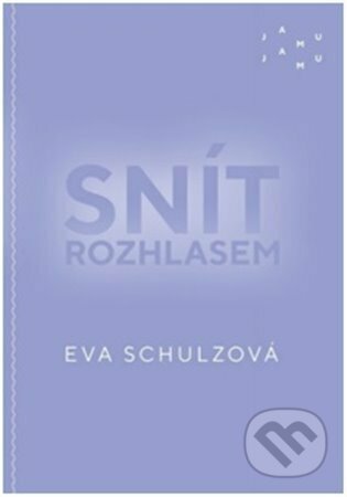 Snít rozhlasem
