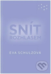 Snít rozhlasem