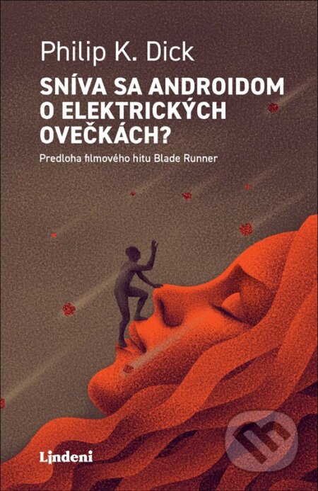 Sníva sa androidom o elektrických ovečkách?