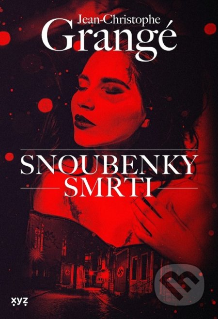 Snoubenky smrti
