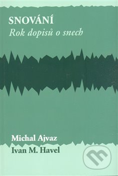 Snování (Rok dopisů o snech)