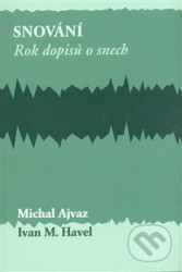 Snování (Rok dopisů o snech)