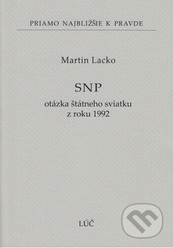 SNP (68)