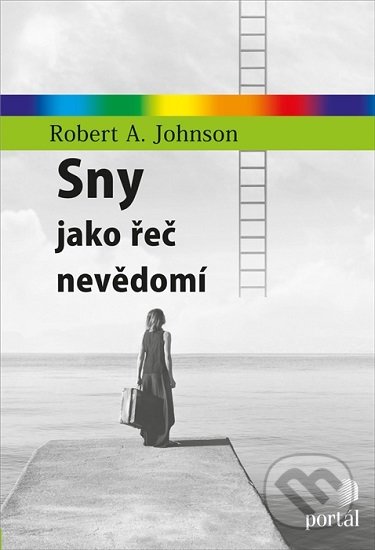 Sny jako řeč nevědomí