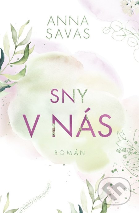 Sny v nás