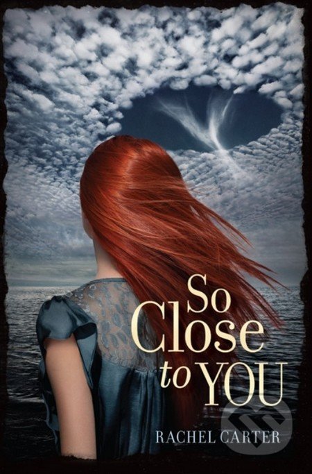 So Close to You