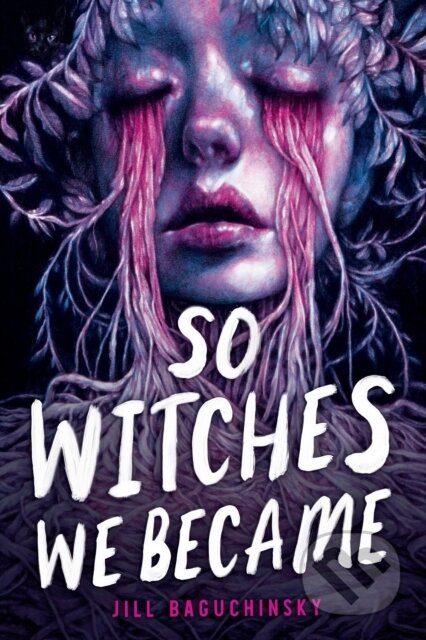 So Witches We Became