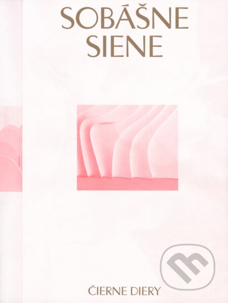 Sobášne siene (Časové schránky dizajnu a umenia)