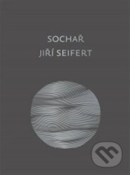 Sochař Jiří Seifert