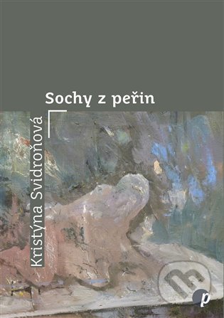 Sochy z peřin