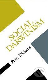 Social Darwinism